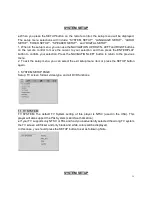 Preview for 19 page of Etec DVA286 Instruction Manual