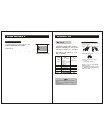 Preview for 3 page of Etec DVA608 User Manual