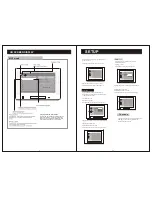 Preview for 11 page of Etec DVA608 User Manual