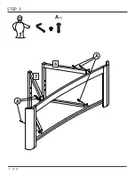 Preview for 8 page of Etec E113E Assembly Instructions Manual