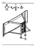 Preview for 9 page of Etec E113E Assembly Instructions Manual