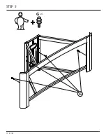 Preview for 10 page of Etec E113E Assembly Instructions Manual