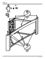 Preview for 11 page of Etec E113E Assembly Instructions Manual