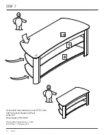 Preview for 12 page of Etec E113E Assembly Instructions Manual