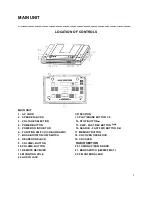 Preview for 5 page of Etec E399 Instruction Manual