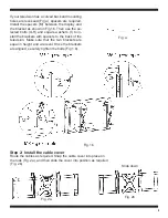 Preview for 5 page of Etec E580TM Installation Manual