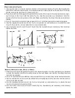 Preview for 7 page of Etec E580TM Installation Manual