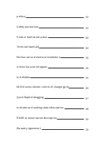 Preview for 2 page of Etec EKEC Series User Manual