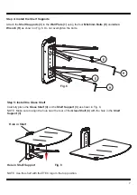 Preview for 7 page of Etec EXDS217 Installation Manual