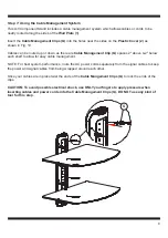 Preview for 9 page of Etec EXDS217 Installation Manual