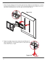 Предварительный просмотр 8 страницы Etec EXTA7032 Installation Manual