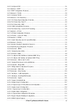 Preview for 5 page of Etec PT-8505G User Manual