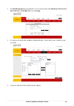 Preview for 71 page of Etec PT-8505G User Manual