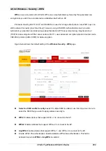 Preview for 211 page of Etec PT-8505G User Manual