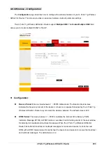 Preview for 213 page of Etec PT-8505G User Manual