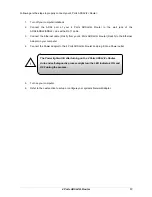 Preview for 19 page of Etec PTi-845 User Manual