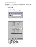 Preview for 24 page of Etec PTi-845 User Manual