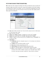 Preview for 49 page of Etec PTi-845 User Manual