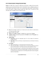 Preview for 53 page of Etec PTi-845 User Manual