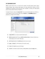 Preview for 68 page of Etec PTi-845 User Manual