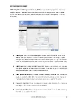 Preview for 70 page of Etec PTi-845 User Manual