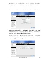 Preview for 75 page of Etec PTi-845 User Manual