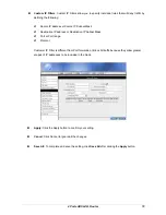 Preview for 78 page of Etec PTi-845 User Manual