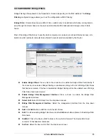 Preview for 81 page of Etec PTi-845 User Manual