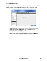 Preview for 84 page of Etec PTi-845 User Manual