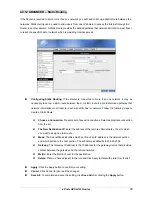 Preview for 85 page of Etec PTi-845 User Manual