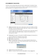 Preview for 87 page of Etec PTi-845 User Manual