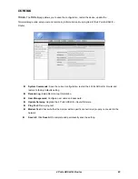 Preview for 89 page of Etec PTi-845 User Manual