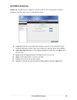 Preview for 92 page of Etec PTi-845 User Manual