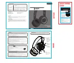 Etech MI-BTH92 User Manual preview