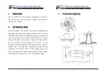 Предварительный просмотр 2 страницы Etek Navigation GA-88P User Manual