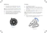 Предварительный просмотр 11 страницы ETEKCITY EAM-DQ1 Manual