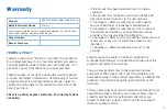 Preview for 13 page of ETEKCITY EB4473C Manual