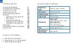 Preview for 4 page of ETEKCITY EB9380H User Manual