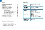 Preview for 6 page of ETEKCITY EB9380H User Manual