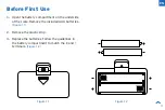 Preview for 11 page of ETEKCITY EB9380H User Manual