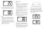 Preview for 9 page of ETEKCITY EF984H Manual