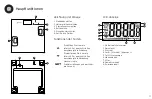 Предварительный просмотр 17 страницы ETEKCITY EF984H Manual