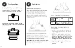 Предварительный просмотр 28 страницы ETEKCITY EF984H Manual