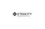 Предварительный просмотр 36 страницы ETEKCITY EF984H Manual