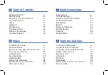 Preview for 2 page of ETEKCITY EK3550-RAV User Manual