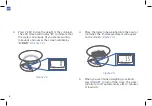 Preview for 14 page of ETEKCITY EK3550-RAV User Manual