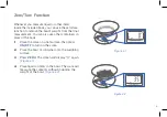 Preview for 9 page of ETEKCITY EK3551 User Manual