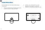 Preview for 14 page of ETEKCITY EK6015 Manual