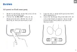 Preview for 15 page of ETEKCITY EK6015 Manual