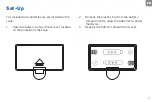 Preview for 5 page of ETEKCITY EK6020 Manual